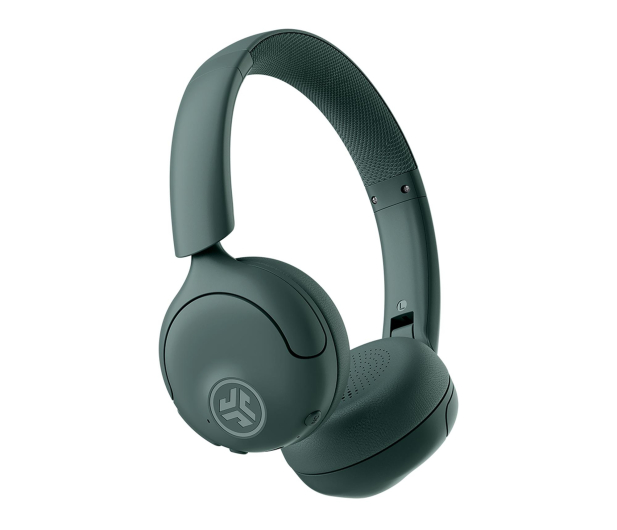 JLAB Headset Go Lux ANC szałwiowe JL GO LUX SG - 1361353 - zdjęcie 2